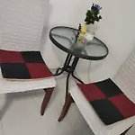 بيت ضيافة Prenociste Sana Sanski 3*