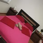 Prenociste Sana Sanski 3* Sanski Most