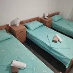 بيت ضيافة Prenociste Sana Sanski 3*