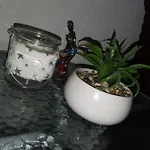 بيت ضيافة Prenociste Sana Sanski 3*