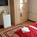 Prenociste Sana Sanski Sanski Most