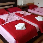 Prenociste Sana Sanski 3* Sanski Most