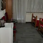 بيت ضيافة Prenociste Sana Sanski Sanski Most