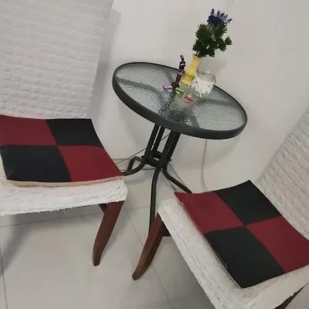 Vendégház Prenociste Sana Sanski 3*