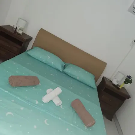 Vendégház Prenociste Sana Sanski