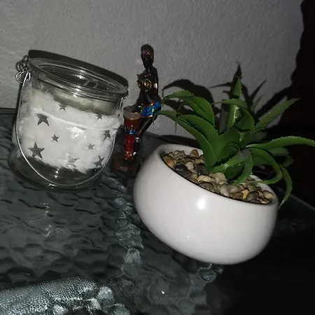 Vendégház Prenociste Sana Sanski 3*