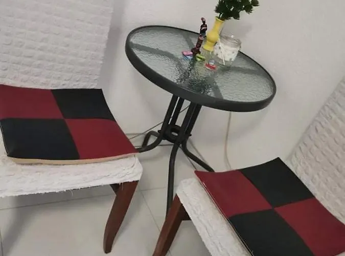 Konukevi Prenociste Sana Sanski 3*