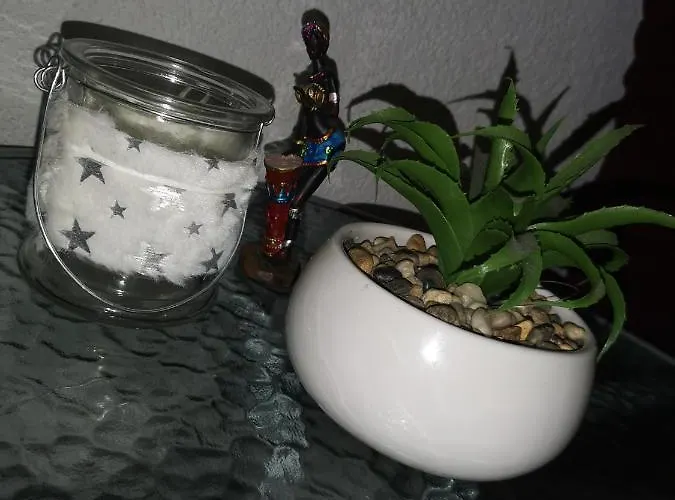 Konukevi Prenociste Sana Sanski 3*